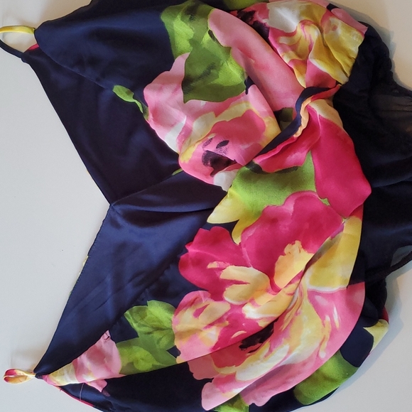 AKIRA Women's Bodysuit Size M - Picture 9 of 9